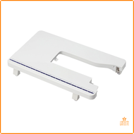 [wwud] Sewing Machine Extension Table Mechanical Heavy Duty Expansion Board Compatible with Brother 