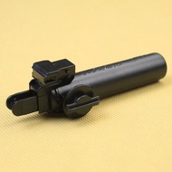 Brake Element LHD Arteon Atlas For BMW 5 Series M5 B7 F90 G11 G12 G30 G31 G32 Glove Box Damper Sprin