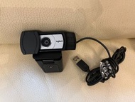 Logitech Webcam C930e