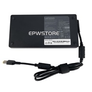 Slim Tip 300W AC Adapter Charger For Lenovo Legion Pro 5i 16IAX10H 83LU0008AU