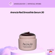Arencia Red Smoothie Serum 30 50G / SG STOCKS