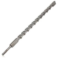 BOSCH SDS PLUS DRILL BIT 18mm x 400 x 450 ( SDS PLUS - 5 X ) 2-608-836-633