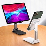 K3 Phone Holder K3 Desktop Folding Phone Holder- NAHU