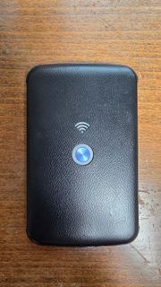 PokeFi 4G LTE Pocket WiFi