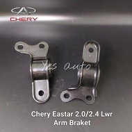 Chery Eastar Lower Arm bracket