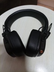 Marshall Major IV
