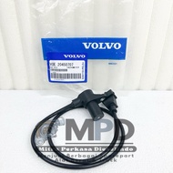 Crankshaft Sensor Tachometer Sensor Volvo EC210B EC210 VOE20450707 VOE 20450707