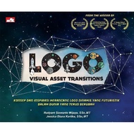 Logo - Visual Asset Transitions