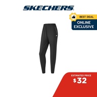 Skechers Women GODRI Pants - P223W101