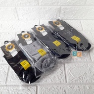 Mr. Office Socks. Probass Best Quality