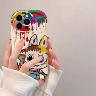 Case for Iphone 15 pro max,14 pro max,13 pro max,12, pro max,11 pro max,Xs Max,Xr,7 Plus,8 Plus,7,8,