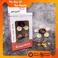 New Model 2-Sided Vip Suction Phone Holder for Desktop and Car Storage