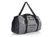 Acerbis X-Water Horizontal Bag 40L (Waterproof)