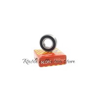 Bearing Laher 6901 2RS kdk