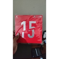 VICTAS V15 STICKY