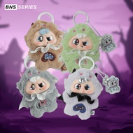 BNS Series Pippy Little PlushDEVIL