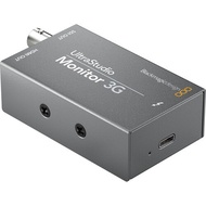 UltraStudio Mini Monitor 3G BDLKULSDMBREC3G
