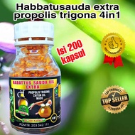 Obat Asam Urat Sakit Pinggang Urat Syaraf Kejepit Osteoarthitis Osteoporosis Rematik Pengapuran Tula