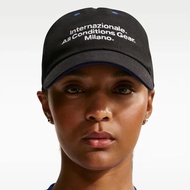 NIKE Nike Inter Milan ACG Heritage 86 Cap
