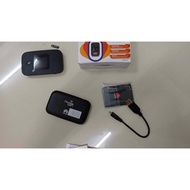 MODIFY Huawei Mobile WIFI E5577s-321 e5377s-32 Modem Portable MOD MOdified MODED (USED) e5577 e5377