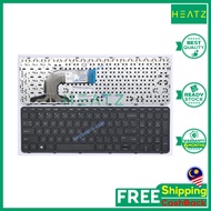 HP Pavilion 15-e001au 15-e003au 15-e004au 15-e004tx Laptop Keyboard