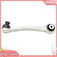 Control Arm Train Arm Swing Arm Rear Right 4M0407510B for  Q5L 871 40T 45T 2018-2021