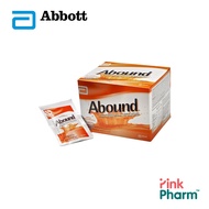 Abbott Abound (30 sachets x 24g)