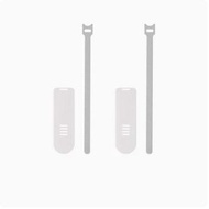 馬桶提蓋器（提蓋器（2個裝））