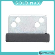 Door Shoe Lift Mitsubishi / Door Shoe Elevator Slider / Part Lift