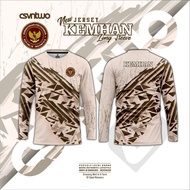 C72 NEW KEMHAN JERSEY FULLPRINT SUBLIMEJERSEYBANDUNG