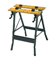 HUMMER โต๊ะช่างงานไม้ รุ่น YH-WB015 56x62x75.5 cm