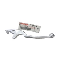 Yamaha Y15 Lever Brake Right - 2PV-H3922-00 (100% Original)