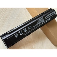 PREORDER PABAS264 PA5036U-1BRS Battery For TOSHIBA Qosmio X70-A X75-A X870 X870-11D X870/00T X875 X8