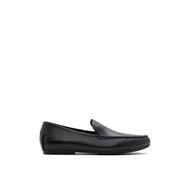 ALDO Tinos Men's Loafers - Black