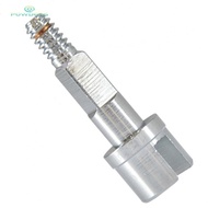 Scuba Diving Tank Spindle Valve Stem Stainless Steel Standard Scuba Tank Valves