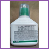 Ⅱ * ➘ ✝ Prevathon 5SC - 500ml / Insecticide