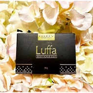 SABUN LUFFA ORIGINAL 💯
