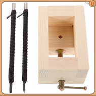 Beginner Wood Carving Kit Cutting Tools for Crafting  huyisheng