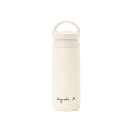 agnes b agnes b cafe KINTO TUMBLER AG02OT06 Free Multi Direct from Japan