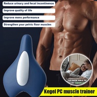 Homebased Kegel pelvic floor trainer fitness equipment