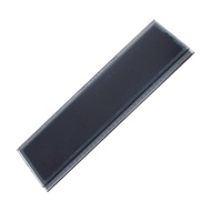 【BABY】Display Compatible for BMW E28 E30 E23 E24 13 Button OBC On Board Computer