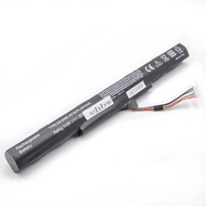 Acer AS16A5K Battery