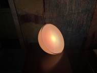 Philips Hue Go Portable Smart Light