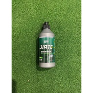 BIKEBEAST Tire Sealant 380ML