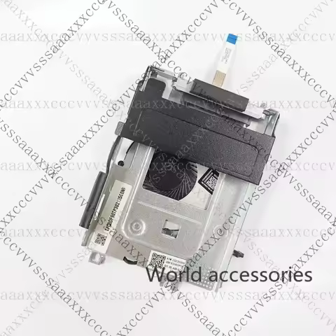 For HP ProDesk 400 G6 600 G6 800 G6 400 405 600 800 805 G8 G9 DM mini Desktop SATA Hard Drive HDD SS