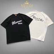 HUMAN MADE MEN’S SHIRTS | ORIGINAL TAG | HONG KONG SET