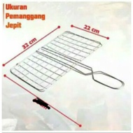 Stainless Steel Tongs/ Tongs Tongs Tongs