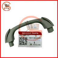 Roof handle ORIGINAL Perodua Alza 1.5 *Without Screw* Grip Assist 74611-BZ010-B2