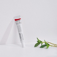 Korean Professional Care 75% Collagen Extreme Silky Anti-Wrinkle Cream 20g 2026/9/6