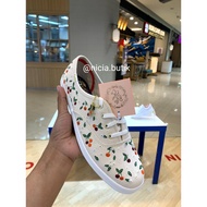 KEDS February Shoes Code 2